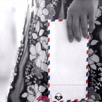 کتاب صوتی پستچی اثر چیستا یثربی