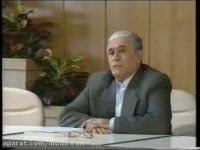 آداب مذاکره بین المللی / پرفسور مسعود حیدری