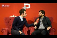 حمله شدیداللحن سرمایه گذار شهرزاد به حسن فتحی: کاش اخلاق را رعایت می کردید/سیدهادی رضوی