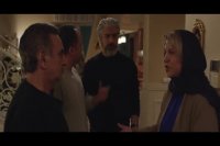 دانلود سریال هم گناه قسمت 6 فصل 2 رایگان و با کیفیت عالی 1080p حجم