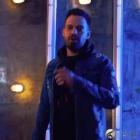 آهنگ جدید ماهان بهرام خان جواب