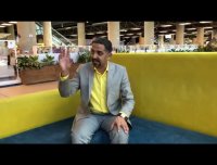 مشاور تبلیغات علت عدم اندازه گیری تبلیغات چیست