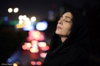 سریال دل قسمت 5(کامل)|قسمت پنجم سریال دل