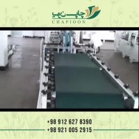 تولید جعبه ماسک