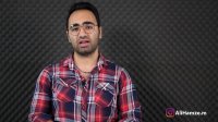 اشتباه بزرگ عکاسان | آکادمی حمزه
