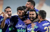 خلاصه بازی استقلال  - تراکتور (هفته سوم لیگ برتر)