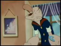 ملوان زبل (نمایش)