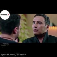 دانلود قسمت آخر سریال مانکن | قسمت 26 از 26