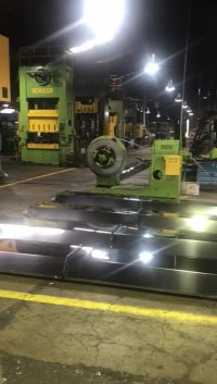 تامین قطعه و تعمیرات دستگاه های گرمایشی تابشی