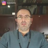 انواع متریال‌های مناسب برای درب و پنجره‌ه