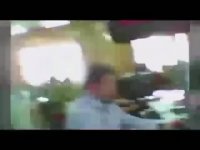 دوربین مخفی حالا خورشید تحت فشار بانک مرکزی پخش نشد !