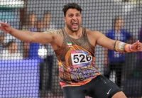 احسان حدادی همچنان مربی ندارد