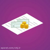 طرح حمایتی بانک ها از اصناف برای خروج از رکود