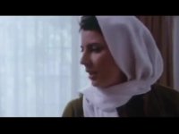 تیزر فیلم "رگ خواب "