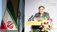 گردش مالی صنعت قیر و آسفالت در سال شش هزار میلیارد تومان است