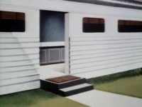 ملوان زبل (ناهار شادمانه)