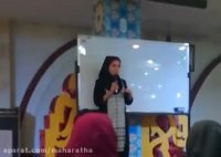 با بی حوصلگی چه باید کرد؟