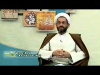 سوال مهم در مورد نماز جماعت.. (توضیحات)