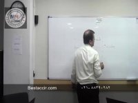 آموزش حسابداری از پایه مبحث حسابداری نقدی و تعهدی