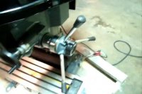 ENCO 12 SPEED MILL DRILL 6_7_10 NJB.wmv