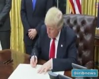 دو تصمیم مهم مقامات روسیه در پی تشدید تحریم های ضد روسی