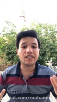 آموزش زبان انگلیسی | چگونه مکالمه زبان یاد بگیریم؟!