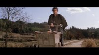 SHOGUN ASSASSIN HD Trailer