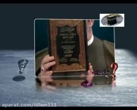 حضرت زهرا بر عمر و ابوبکر غضب کرد وآیا نزد اهل سنت کسی