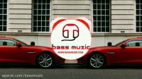 دانلود موزیک بیس دار قوی desk arabian trap