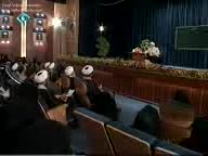 انگیزش5- سخنرانی قرائتی درباره آمریکا