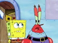 دانلود کارتون باب اسفنجی / باب اسفنجی دوبله فارسی / کارتون جدید باب اسفنجی