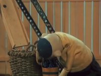 پت و مت - این داستان ماشین خودکار