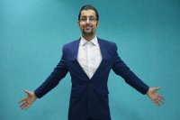 چگونه تلقین کنیم - 2