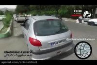 محمد امین کریم پور