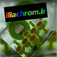 دستگاه مخمل پاش/دستگاه پاشش مخمل/چسب مخمل/پودرمخمل09127692842