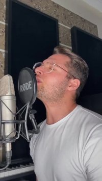 آهنگ ایهام درد