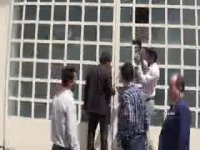 احتکار در لرستان و کردستان