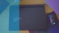 نقد و بررسی لپ تاپ گیمینگ ASUS G731GT: زیبای قدرتمند