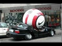 خوش شانس ترین ها