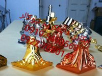 فروش فرمول آبکاری فانتاکروم02156571279نیوکالر