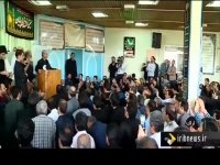 آغاز پرداخت حقوق معوقه کارگران هپکو و آذرآب