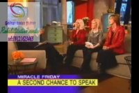 تخصصی ترین مراکز گفتاردرمانی در کرج|گفتار توان گستر البرز09121623463