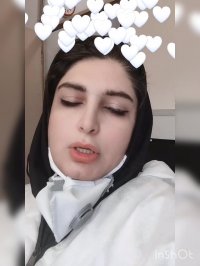 سرگیجه ناشی از گوش