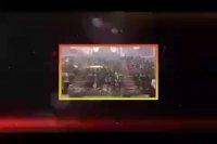 دین و زندگی کنکور را در کمتر از 4 روز بالای 90 درصد بزنید