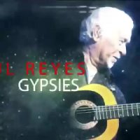 کنسرت موسیقی کولی های اسپانیا