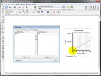 Building a Simple Vensim Model