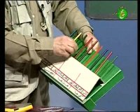 چرتکه های آموزشی2