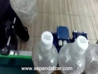 جت پرینتر اتومات