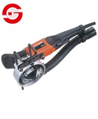 فروش#فرز چکشی زن#گروه صنعتی اسکندری