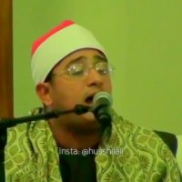 تلاوت مجلسی سوره قریش محمود شحات